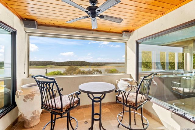 1155 Blue Water, Canyon Lake, TX 78133