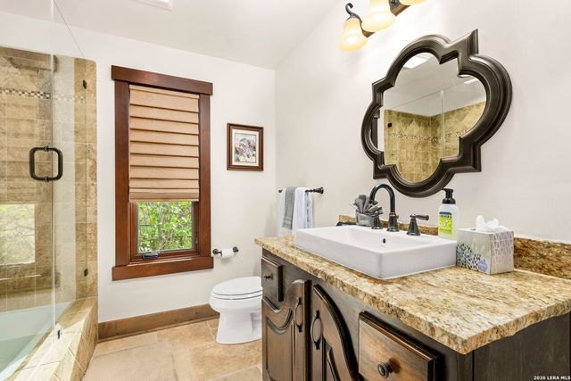 1155 Blue Water, Canyon Lake, TX 78133