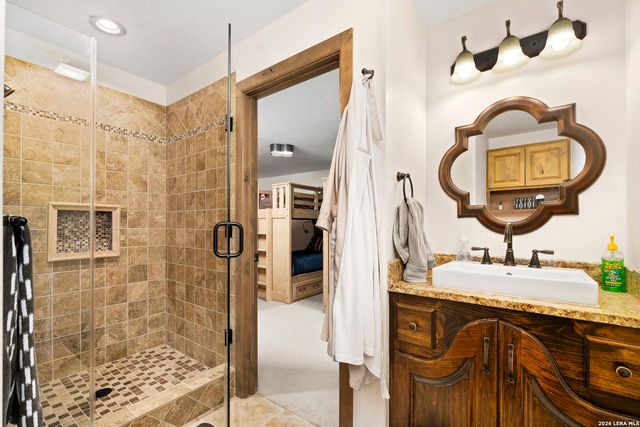 1155 Blue Water, Canyon Lake, TX 78133