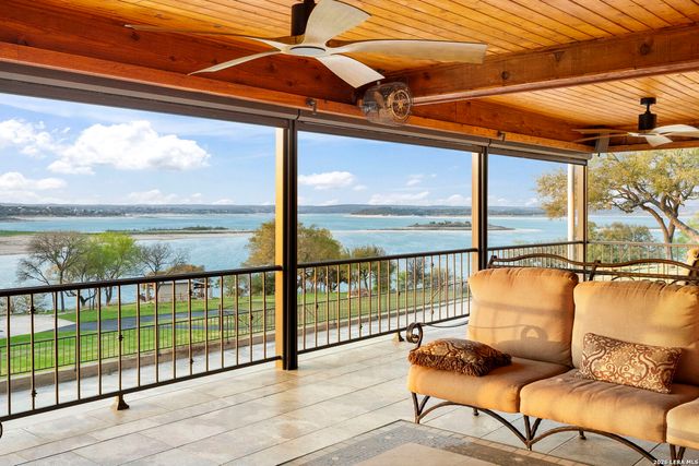 1155 Blue Water, Canyon Lake, TX 78133