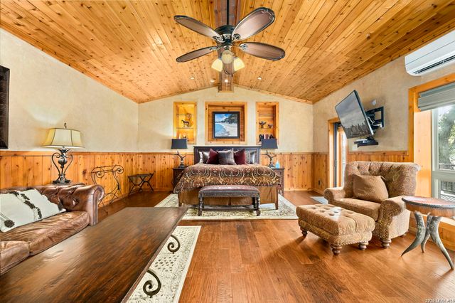 1155 Blue Water, Canyon Lake, TX 78133