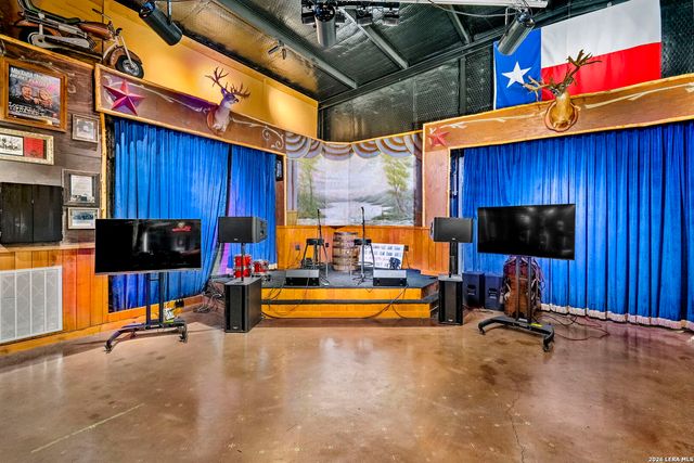 1155 Blue Water, Canyon Lake, TX 78133