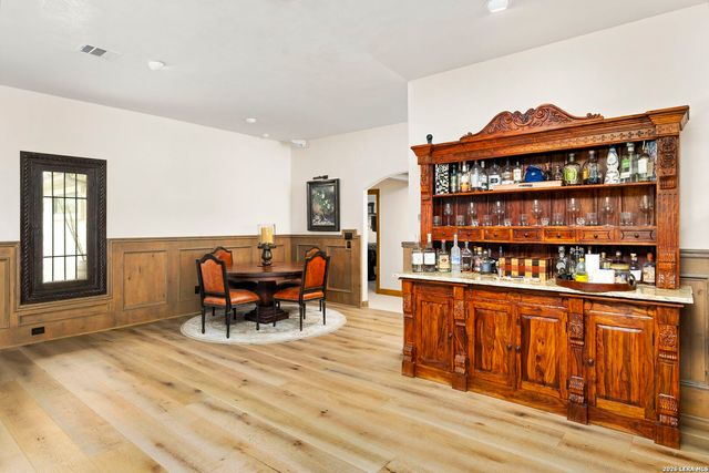 1155 Blue Water, Canyon Lake, TX 78133