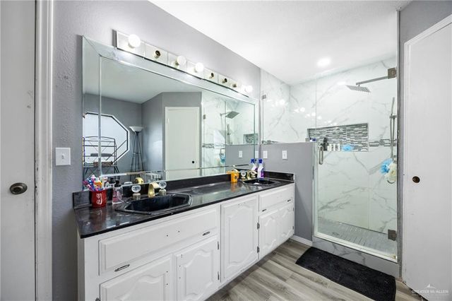 5609 Cowboys Circle, Mission, TX 78574