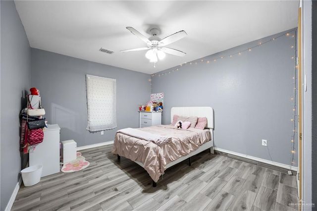 5609 Cowboys Circle, Mission, TX 78574
