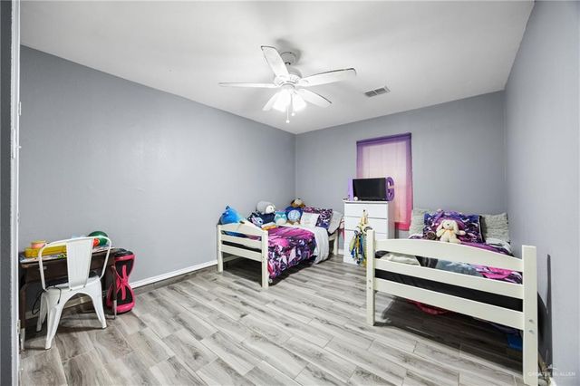 5609 Cowboys Circle, Mission, TX 78574