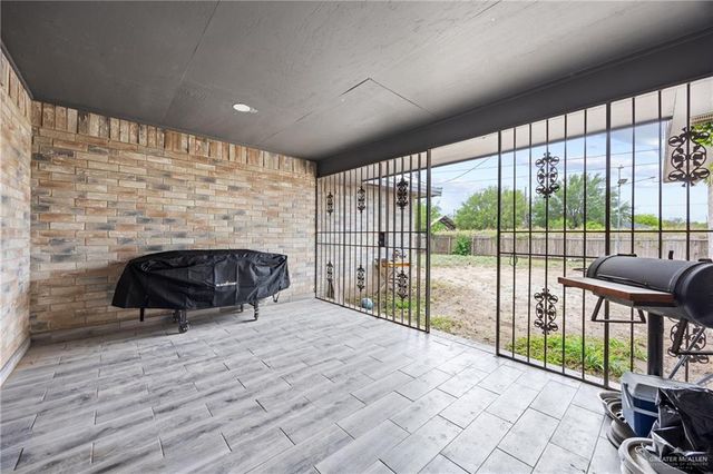 5609 Cowboys Circle, Mission, TX 78574