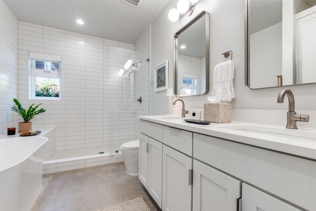 1006 Mcbroom Street, Dallas, TX 75212