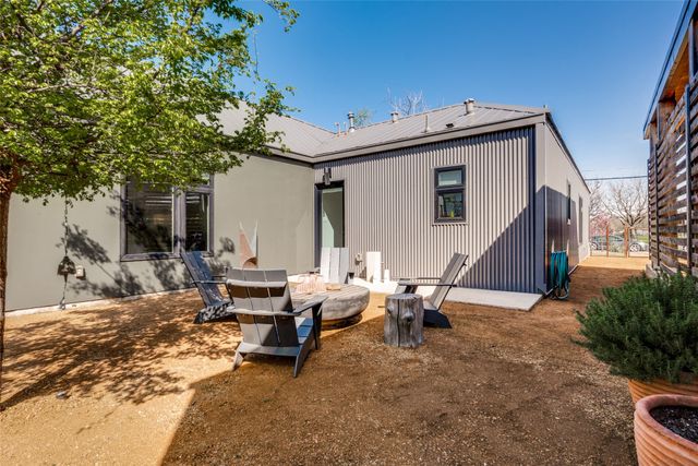 1006 Mcbroom Street, Dallas, TX 75212