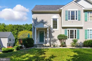 3300 BROOKSHIRE COURT, Upper Marlboro, MD 20772