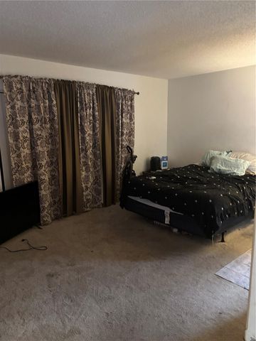 7619 VIENNA LANE, Port Richey, FL 34668