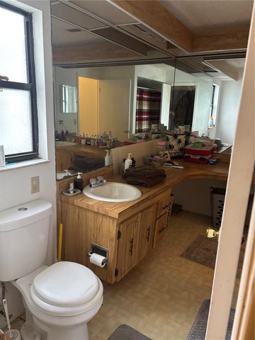 7619 VIENNA LANE, Port Richey, FL 34668