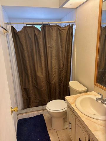 7619 VIENNA LANE, Port Richey, FL 34668