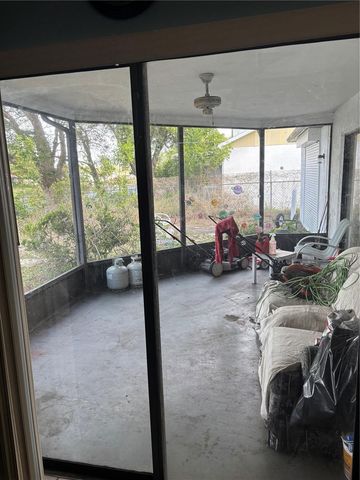 7619 VIENNA LANE, Port Richey, FL 34668