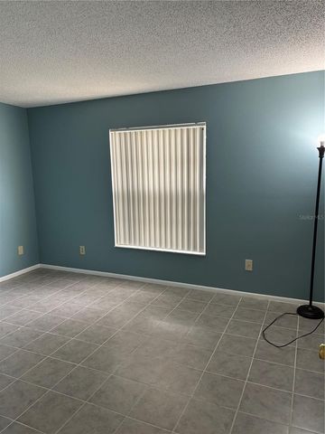 7619 VIENNA LANE, Port Richey, FL 34668