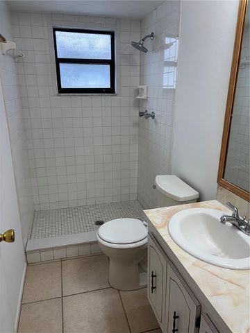 7619 VIENNA LANE, Port Richey, FL 34668