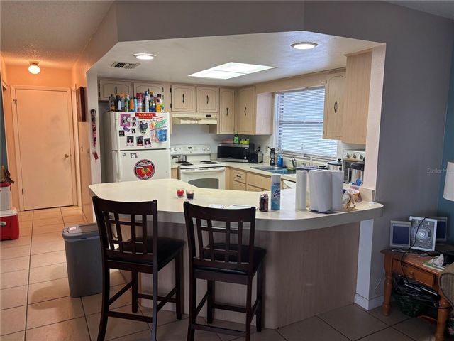 7619 VIENNA LANE, Port Richey, FL 34668