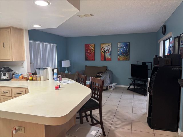 7619 VIENNA LANE, Port Richey, FL 34668