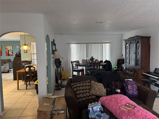 7619 VIENNA LANE, Port Richey, FL 34668