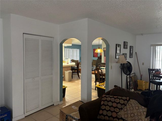 7619 VIENNA LANE, Port Richey, FL 34668