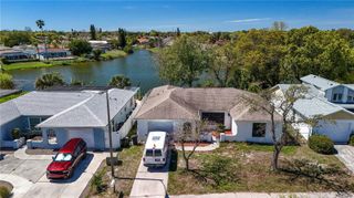 7619 VIENNA LANE, Port Richey, FL 34668