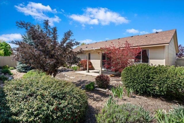 6928 N Duncan Ln, Boise, ID 83714
