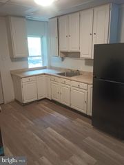 567 S 1ST AVE #1, Coatesville, PA 19320