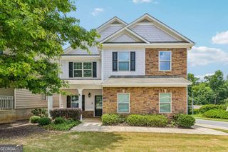 704 Pineglen Drive, Acworth, GA 30102