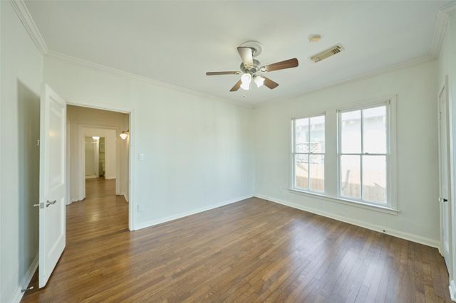 1111 Rutland Street, Houston, TX 77008