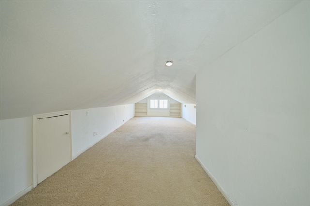 1111 Rutland Street, Houston, TX 77008