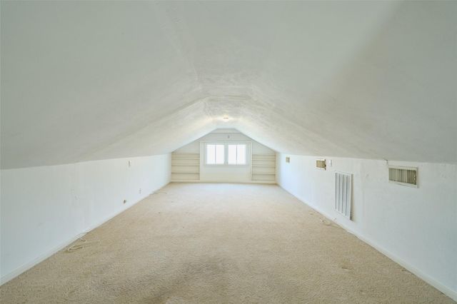 1111 Rutland Street, Houston, TX 77008