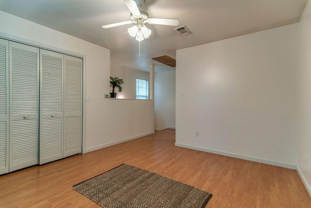 1111 Rutland Street, Houston, TX 77008
