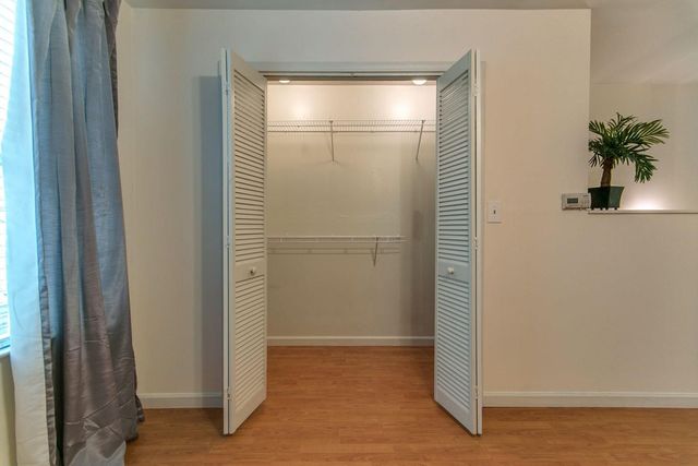 1111 Rutland Street, Houston, TX 77008
