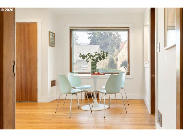 5408 Se HAWTHORNE Blvd, Portland, OR 97215