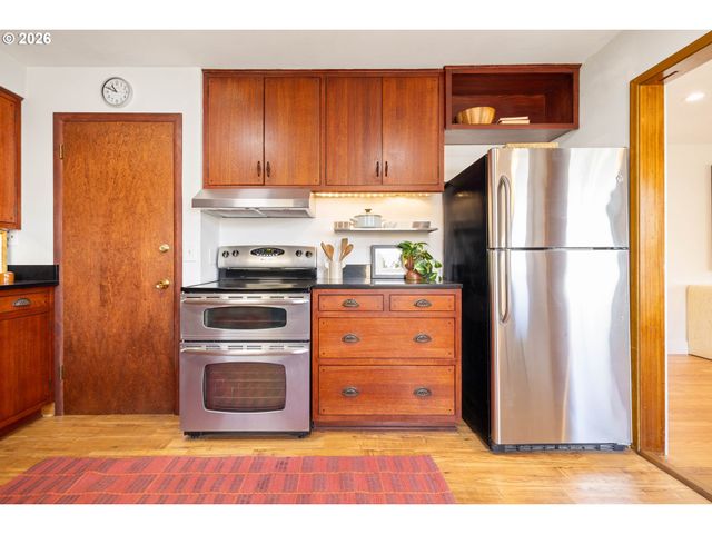 5408 Se HAWTHORNE Blvd, Portland, OR 97215