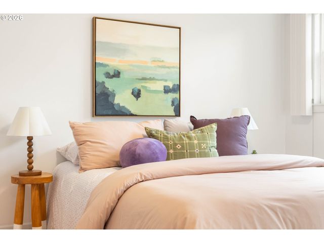 5408 Se HAWTHORNE Blvd, Portland, OR 97215