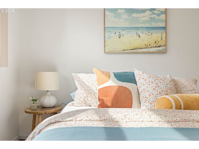 5408 Se HAWTHORNE Blvd, Portland, OR 97215