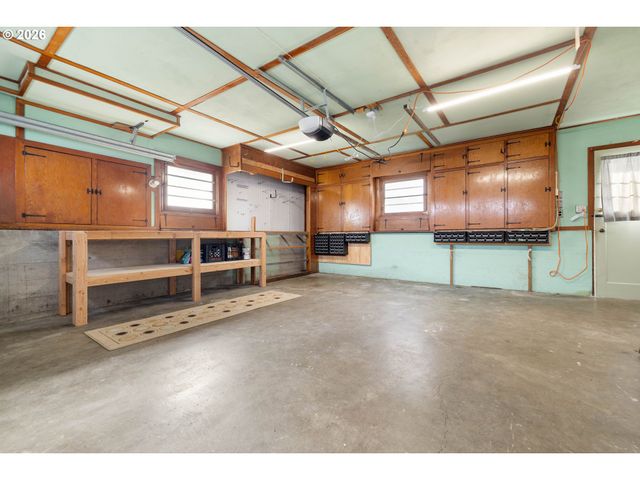 5408 Se HAWTHORNE Blvd, Portland, OR 97215