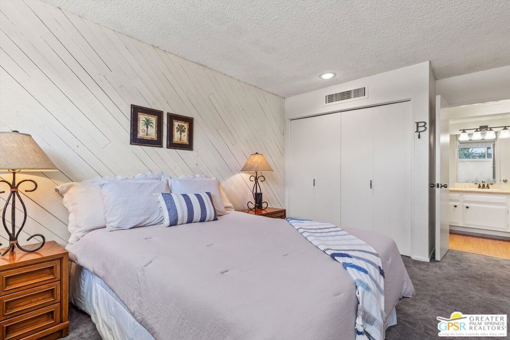 Image 12 of property listing at 1655 E Palm Canyon Drive 616, Palm Springs, CA 92264