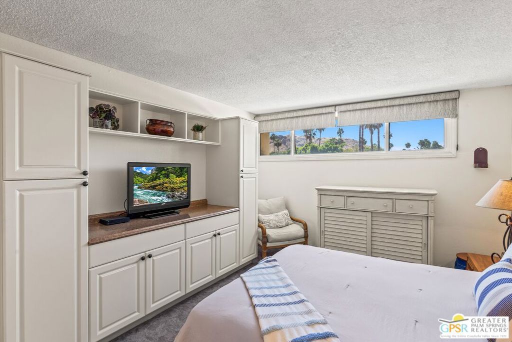 Image 14 of property listing at 1655 E Palm Canyon Drive 616, Palm Springs, CA 92264