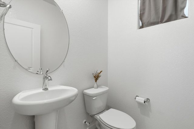 4532 Juneberry Dr, Sacramento, CA 95834