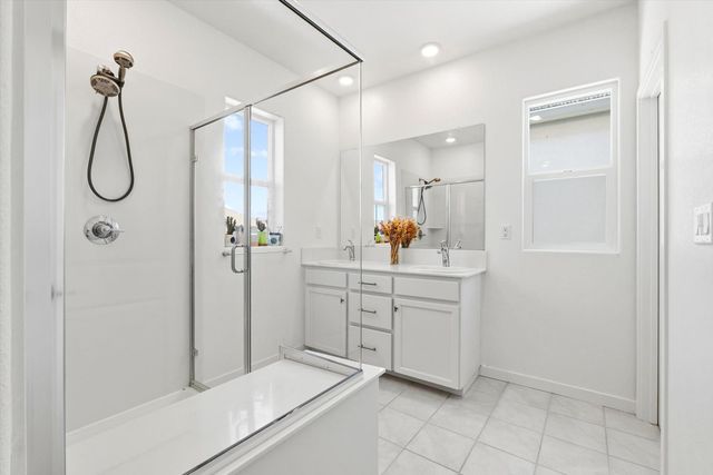4532 Juneberry Dr, Sacramento, CA 95834
