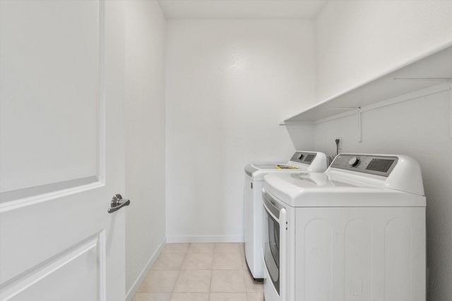 4532 Juneberry Dr, Sacramento, CA 95834