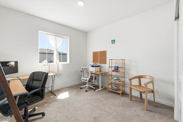 4532 Juneberry Dr, Sacramento, CA 95834