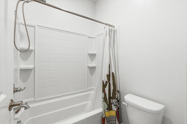 4532 Juneberry Dr, Sacramento, CA 95834