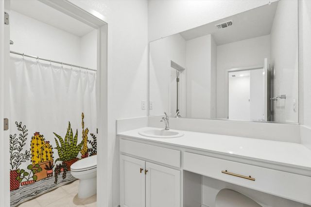 4532 Juneberry Dr, Sacramento, CA 95834