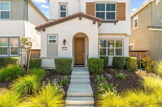 4532 Juneberry Dr, Sacramento, CA 95834