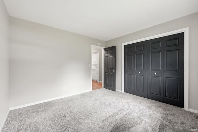 4917 Reed Road, Fort Wayne, IN 46835