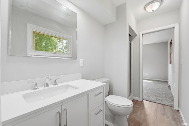 4917 Reed Road, Fort Wayne, IN 46835