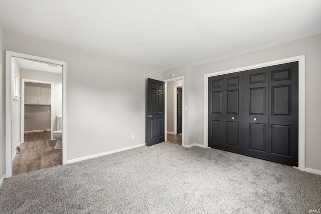 4917 Reed Road, Fort Wayne, IN 46835